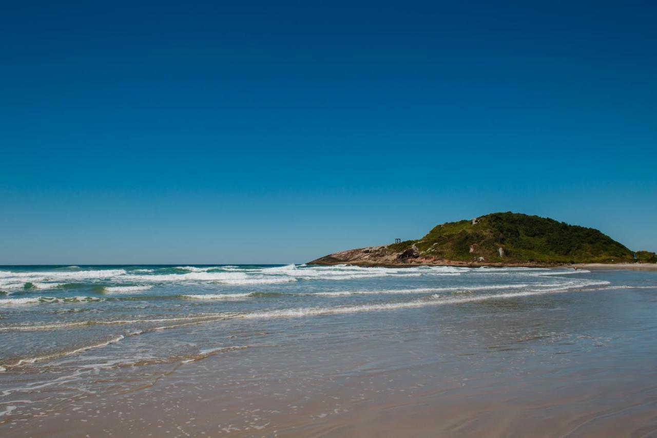 Babitonga - 100m Da Prainha Albergue